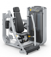 Жим от груди Ultra Gym UG-GM41A