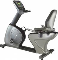 Велотренажёр VERTEX ВG 8220