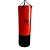 Мешок Powerlock Pro (123*38см, 45кг) красн. с цепью (арт. P00003060)