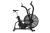 Велотренажер SPIRIT AB900+ AIR BIKE