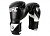Перчатки тренировочные для спаринга 12 унций UFC UHK-75027