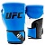 Перчатки тренировочные для спаринга 12 унций UFC UHK-75035